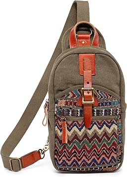 tsd sling bag