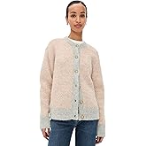 Favorite Daughter Women's The Rio Cardigan