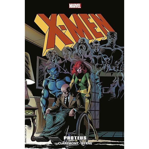 X-MEN スコット&ジーン結婚式号含む４冊セット X MEN 30 9.4 9.6 WEDDING JEAN GREY SCOTT SUMMERS WK5 | eBay