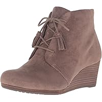 Dr. Scholl's Women's Dakota Boot