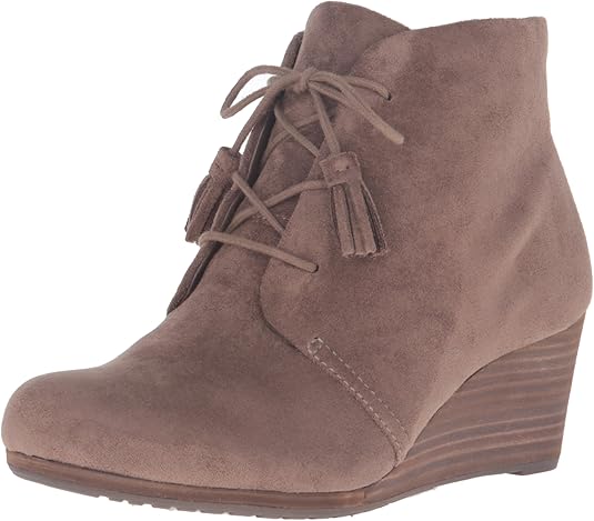 dakota women's steel toe boots