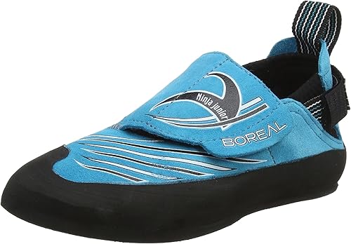 zapatillas boreal