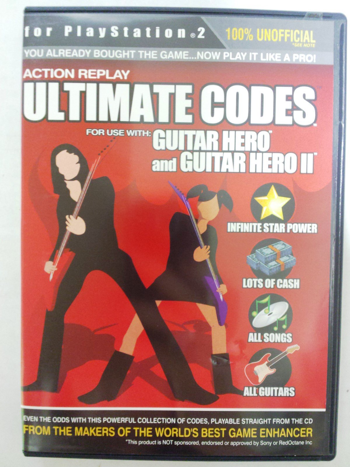 Ultimate Codes shop Oman | Buy Ultimate Codes products online Oman ...