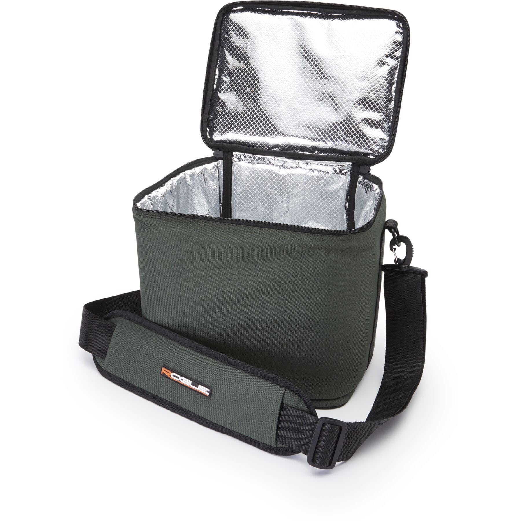 Leeda ROGUE XL COOL BAG