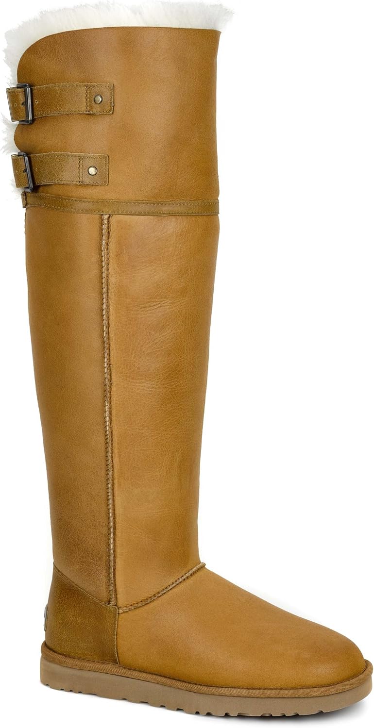 ugg devandra tall