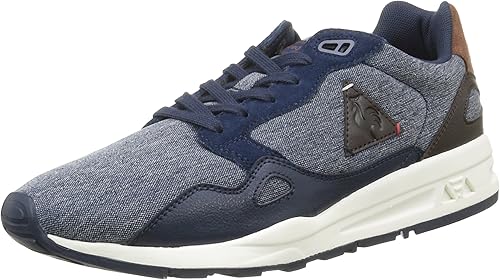 asics gel fujitrabuco 6 hombre