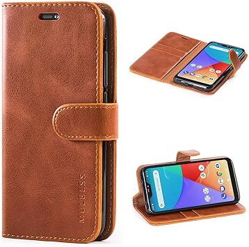 xiaomi mi a2 lite precio amazon