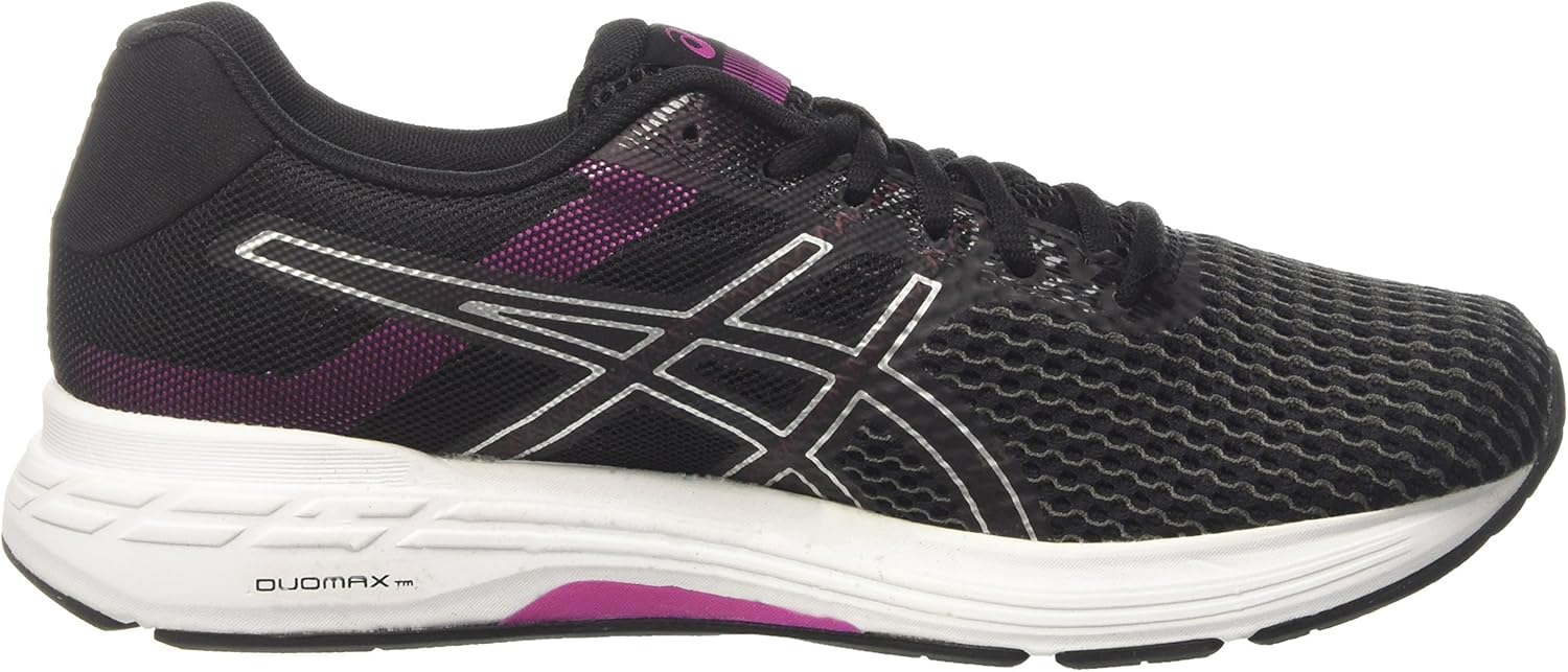 asics gel phoenix 9 womens