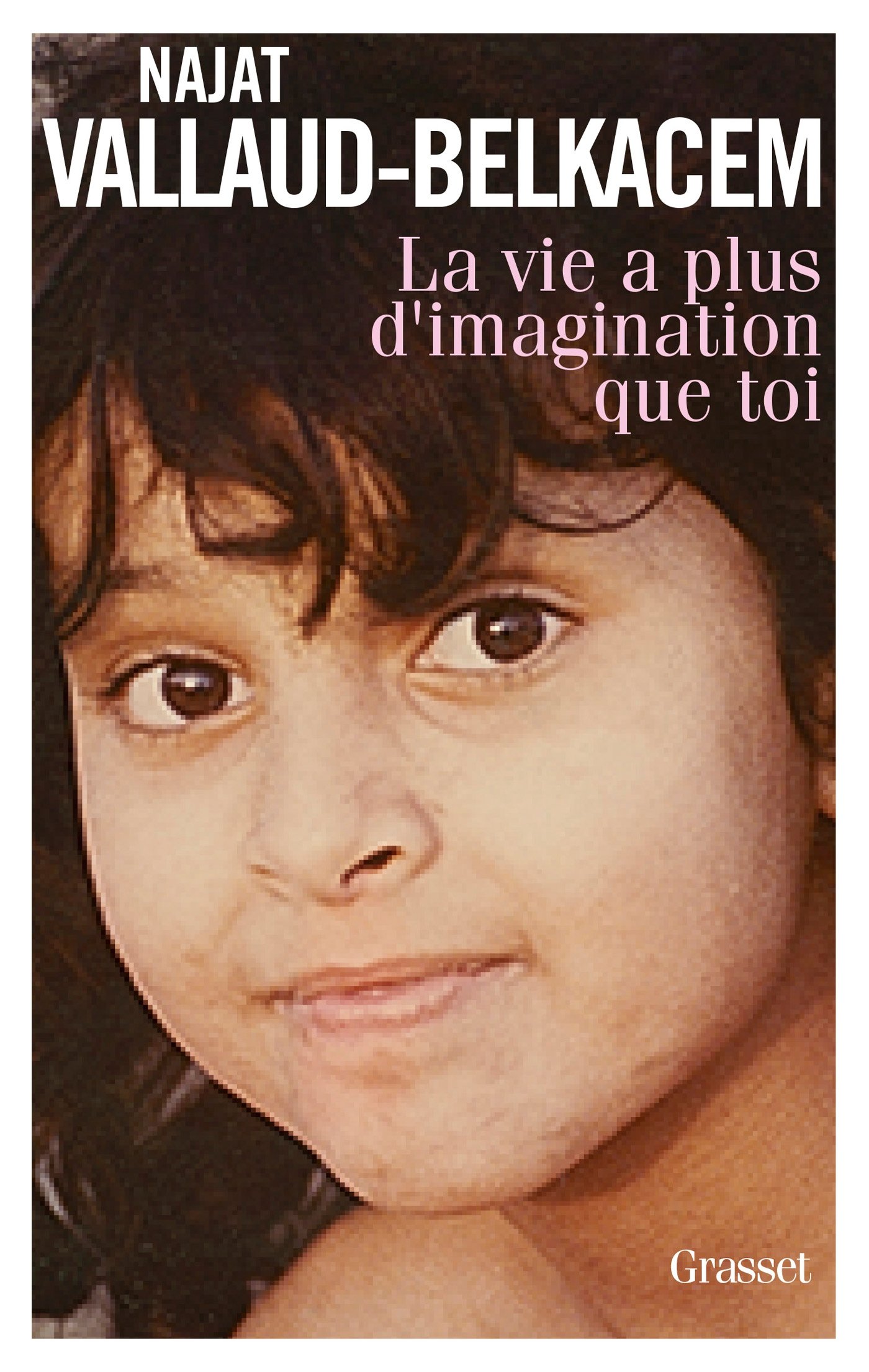 Toi Moi Et Les étoiles Tome 1 Pdf Gratuit