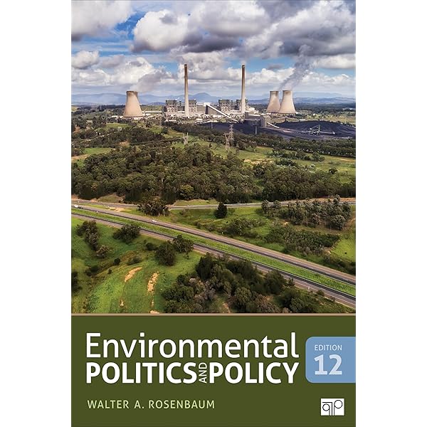洋書 Topics in Environmental Economics Topics in Environmental Economics | SpringerLink