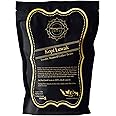 Shangri-La Coffee - Wild Kopi Luwak Coffee Ground Beans - Sustainably Sourced (from Indonesia) - 70oz (2kg)