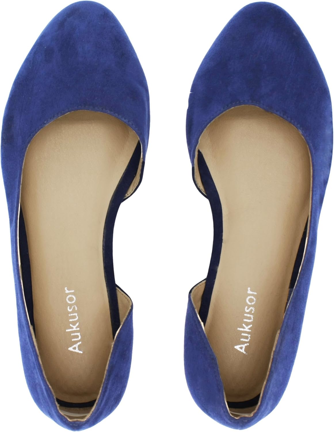 womens wide casual shoes