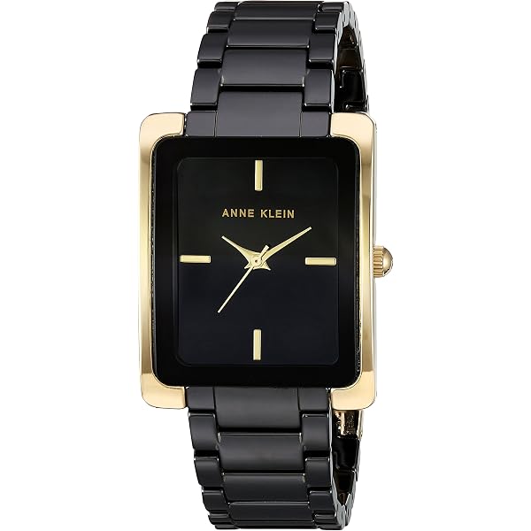 Amazon.com: Anne Klein Women display picture 1