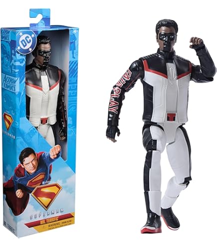 新品　HEAVENLY SWORD NARIKO ACTION FIGURE 新品 HEAVENLY SWORD NARIKO ACTION FIGURE Heavenly Sword: Nariko