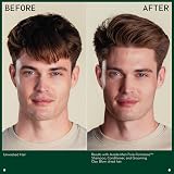 Aveda Men Pure-Formance Grooming Clay Strong Hold Matte Finish Lightweight 100ml view 4