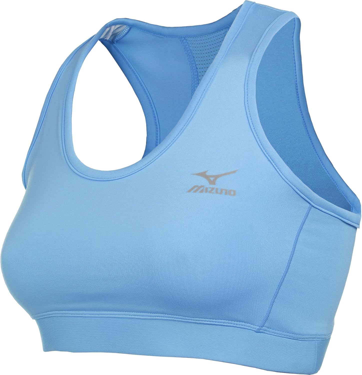 mizuno sports bra