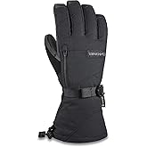 Dakine Men's Titan Gore-Tex Ski and Snowboard Gloves