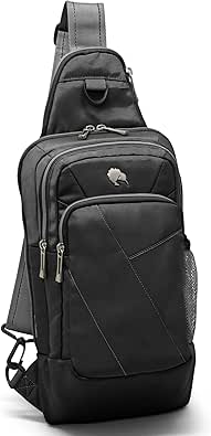 blue kiwi diaper backpack