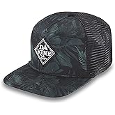 Dakine Unisex-Adult Classic Diamond Trucker Eco