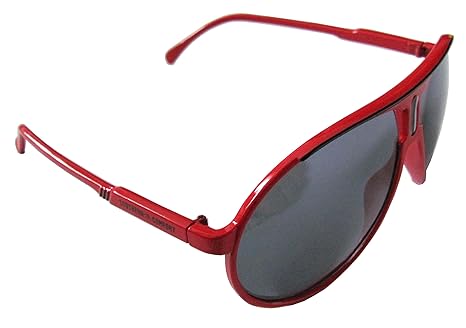 Unbekannt Southern Comfort - Sonnenbrille - UV 400 Klasse 2