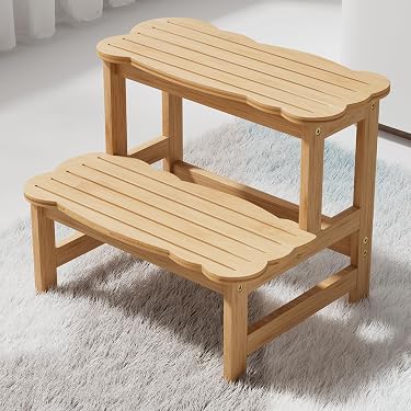 Marchepied Pour Enfants Tabouret Rond Pour Enfants Tabouret De Traite