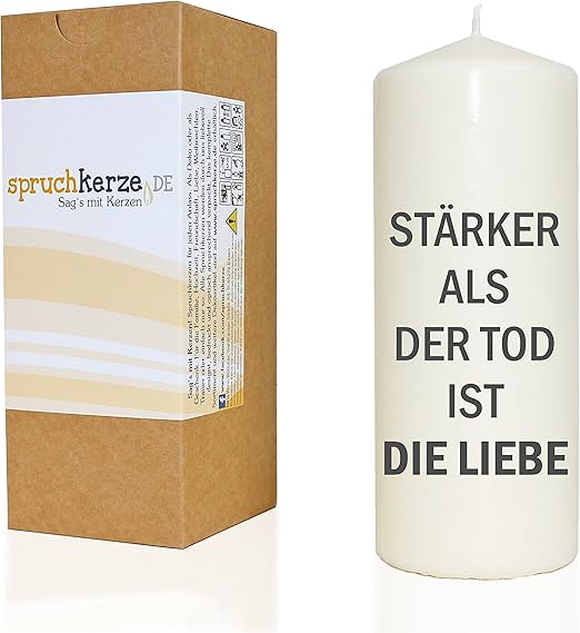 Download Spruch kerze For Android Free