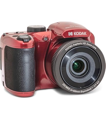 希少 Kodak コダック Easy Share V1253 美品 希少 Kodak コダック Easy Share V1253 美品 デジタルカメラ