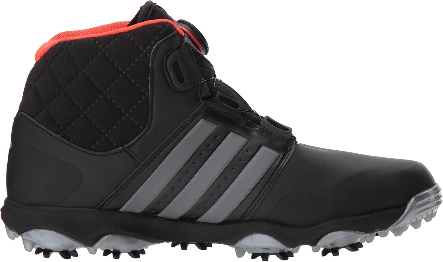 adidas climaheat golf