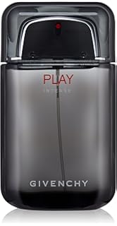 play intense cologne