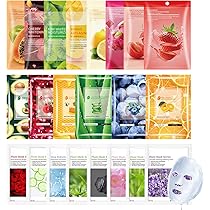 81nibPs4xVL._AC_UL210_SR210,