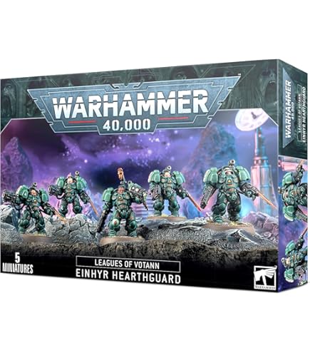Amazon.com: Games Workshop - Warhammer 40,000 - Kill Team