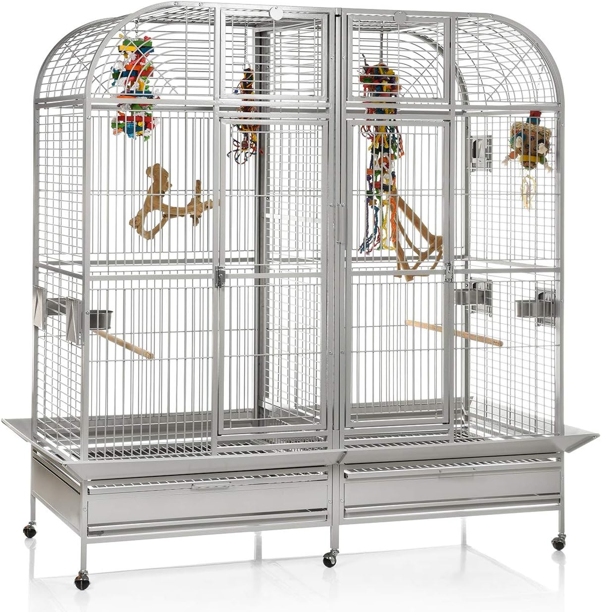 Triol 1038ag. Клетка ц. Клетка для птиц savic "gite2" 100х60х168. Sky rainforest ara ii клетка для крупных птиц. Клетка ferplast furet.