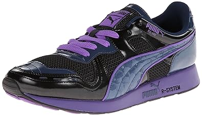 puma r system shoes