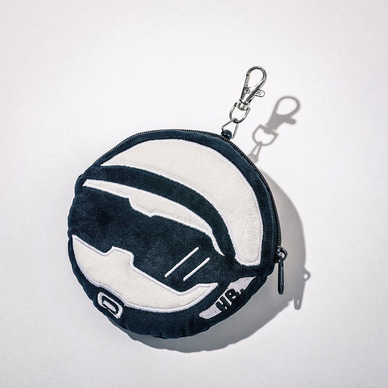 smart特別編集 ほんだのばいくBOX グラビア小冊子つき：9/30発売【ムック本付録】「ほんだのばいく」のアイコン型ポーチ