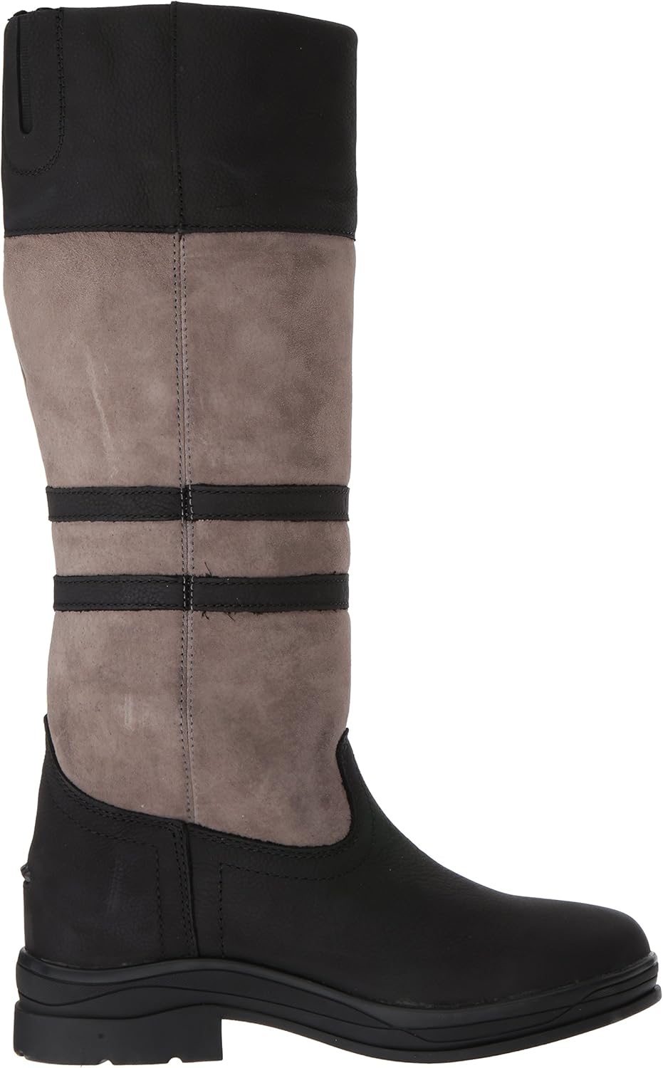 ariat ambleside boots