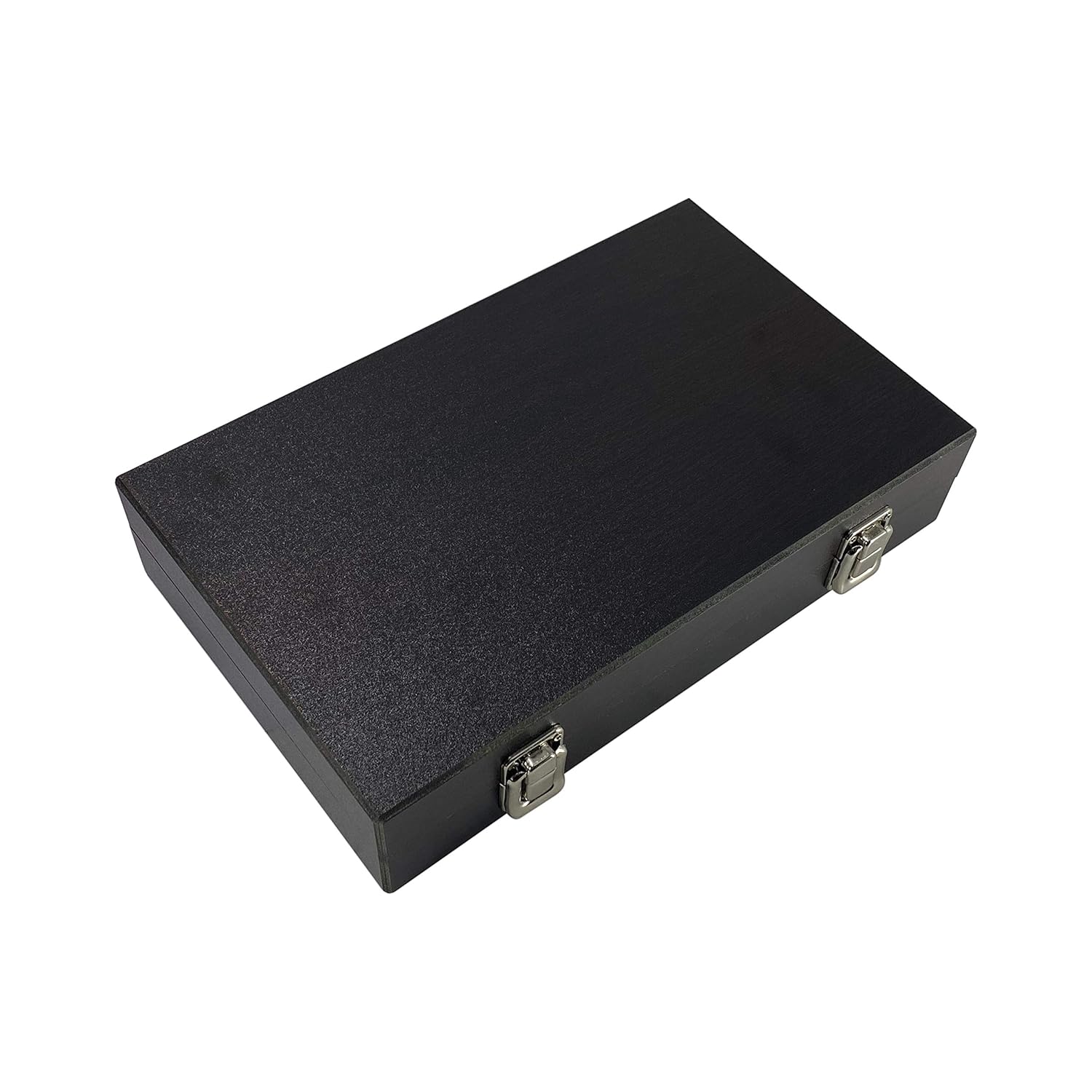 TEXALAN 81 PCS Grade B Gage Gauge Block Set ; NIST TRACEABLE Certificate: Industrial & Scientific