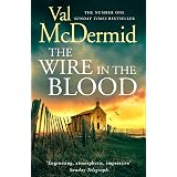 The Mermaids Singing: McDermid, Val: 9780006493587: Amazon.com: Books