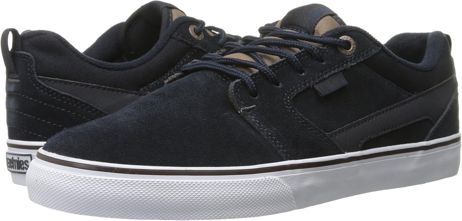 etnies rap ct