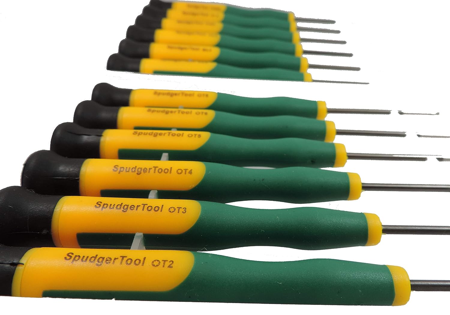 Best torx screwdriver for iphone 5