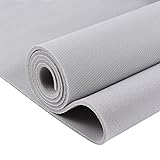 Headliner Fabric Mesh Type with 1/9" Foam Backing
