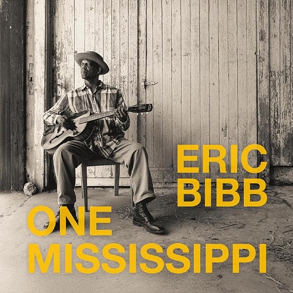 Amazon.com: Alive In Tennessee: CDs & Vinyl