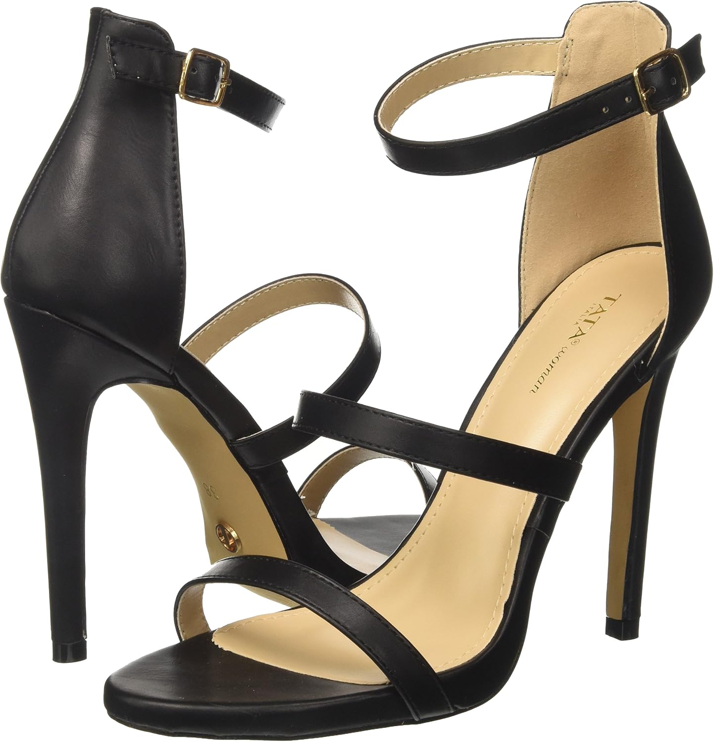 Scarpe Da Cerimonia Tata Hotsell, 56% OFF | www.playadivingcenter.com