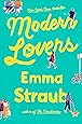 Modern Lovers