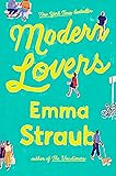 Modern Lovers