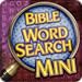 Bible Word Search Mini