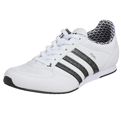 adidas midiru