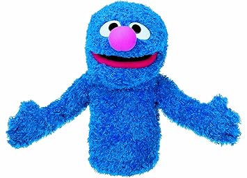 handprint mothers day poem