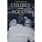 Children in the Morning: A Mystery (A Collins-Burke Mystery, 5)