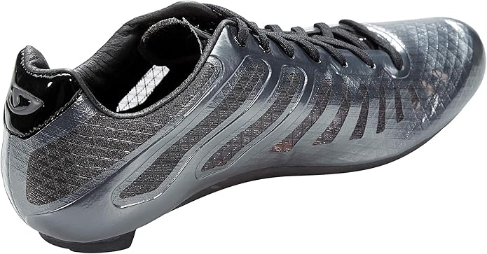 giro empire slx sale