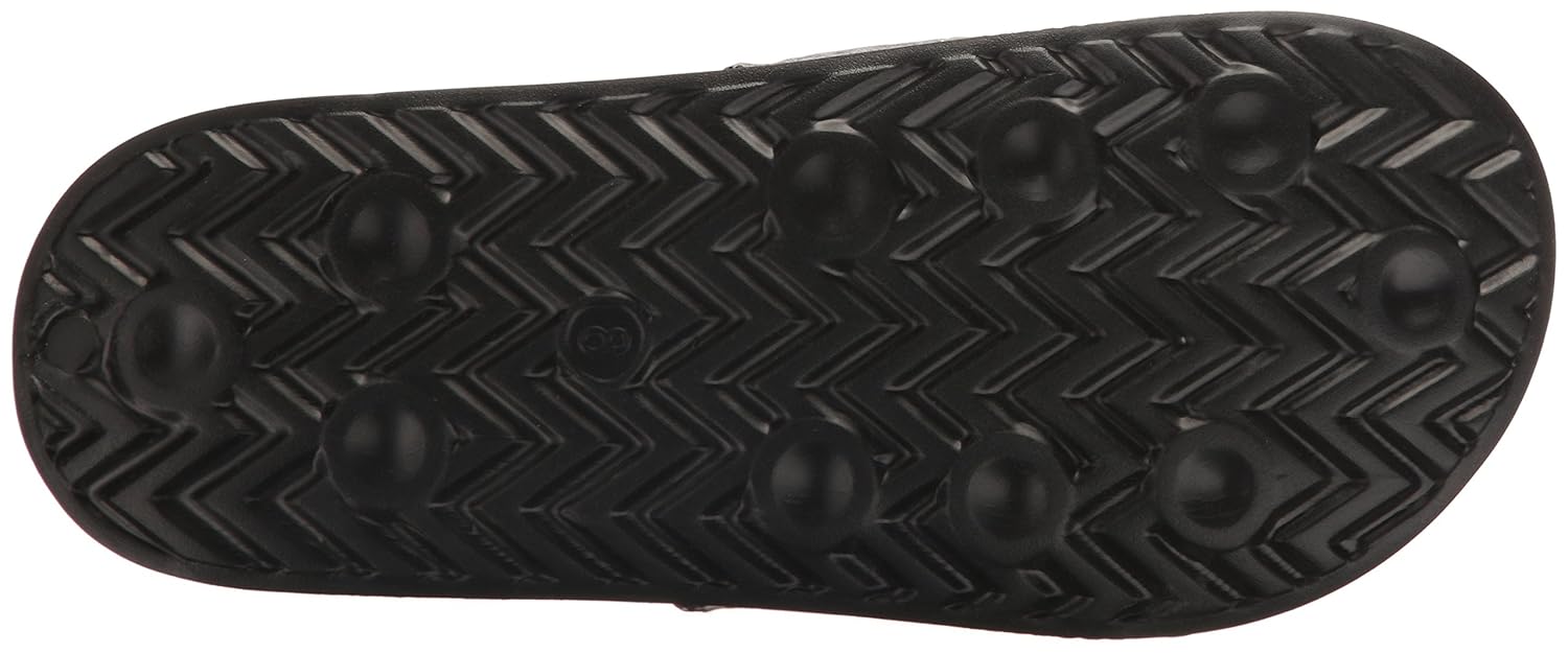 skechers women s 2nd take-pawtopia slide sandal